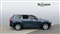 Volvo XC90 Image 3