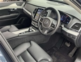 Volvo XC90 Image 4