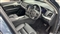 Volvo XC90 Image 4