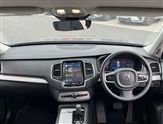 Volvo XC90 Image 5