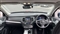 Volvo XC90 Image 5