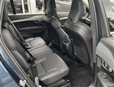 Volvo XC90 Image 6