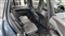 Volvo XC90 Image 6
