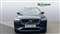 Volvo XC90 Image 8