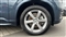 Volvo XC90 Image 9