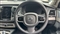Volvo XC90 Image 10