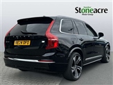 Volvo XC90 Image 2