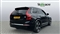 Volvo XC90 Image 2