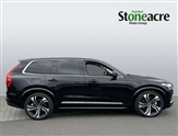 Volvo XC90 Image 3