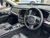 Volvo XC90 Image 4