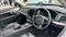 Volvo XC90 Image 4