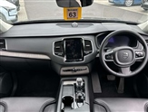 Volvo XC90 Image 5