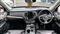 Volvo XC90 Image 5