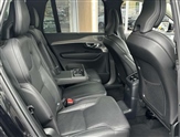 Volvo XC90 Image 6