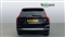 Volvo XC90 Image 7