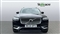 Volvo XC90 Image 8