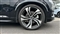 Volvo XC90 Image 9