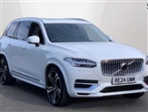 Volvo XC90 Image 1