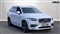 Volvo XC90 Image 1