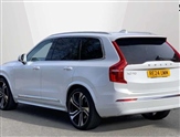 Volvo XC90 Image 2
