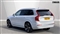 Volvo XC90 Image 2