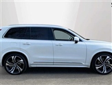 Volvo XC90 Image 3