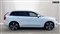 Volvo XC90 Image 3