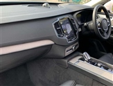 Volvo XC90 Image 5