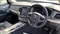 Volvo XC90 Image 7
