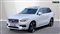 Volvo XC90 Image 8