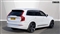 Volvo XC90 Image 9