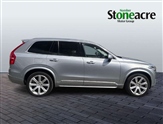 Volvo XC90 Image 2