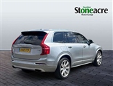 Volvo XC90 Image 3