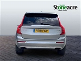 Volvo XC90 Image 4