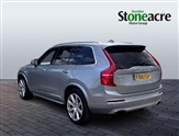Volvo XC90 Image 5