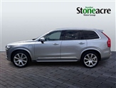 Volvo XC90 Image 6