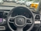 Volvo XC90 Image 10