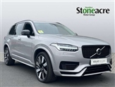 Volvo XC90 Image 1