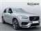 Volvo XC90 Image 1