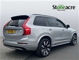 Volvo XC90 Image 2