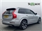 Volvo XC90 Image 2