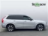 Volvo XC90 Image 3