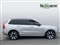 Volvo XC90 Image 3