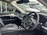 Volvo XC90 Image 4