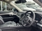 Volvo XC90 Image 4