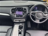 Volvo XC90 Image 5