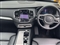 Volvo XC90 Image 5