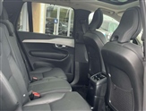 Volvo XC90 Image 6