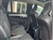 Volvo XC90 Image 6