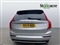 Volvo XC90 Image 7